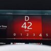 Dynamic-Mode-7