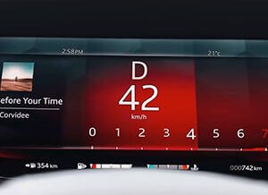 Dynamic-Mode-7