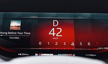 Dynamic-Mode-7