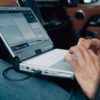 Electronic-modules-software-update-27