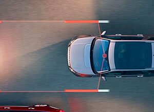 Lane-Departure-Warning-LDW-1