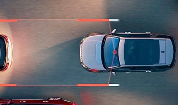 Lane-Departure-Warning-LDW-1