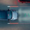 Lane-Departure-Warning-LDW-3