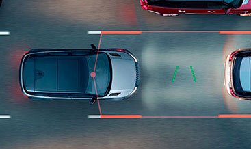 Lane-Departure-Warning-LDW-3
