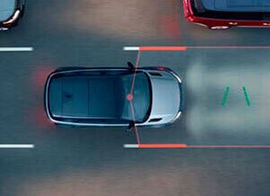 Lane-Departure-Warning-LDW-7