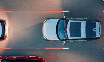 Lane-Keep-Assist-2