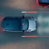 Lane-Keep-Assist-LKA-2