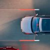 Lane-Keep-Assist-LKA-3