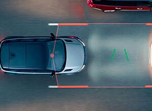 Lane-Keep-Assist-LKA-5