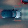 Lane-Keep-Assist-LKA-9