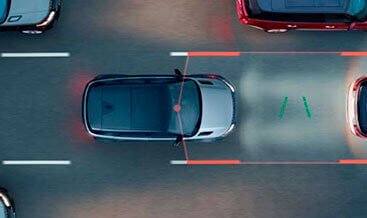 Lane-Keep-Assist-LKA-9