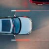 Lane-Keep-Assist-rotated-1