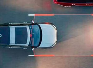 Lane-Keep-Assist-rotated-1