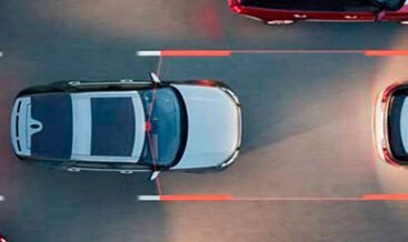 Lane-Keep-Assist-rotated-1