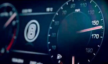 Maximum-vehicle-speed-limit-correction-5