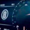 Maximum-vehicle-speed-limit-correction-6