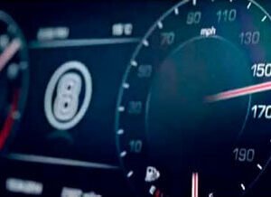 Maximum-vehicle-speed-limit-correction-7
