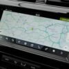 Navigation-update-11