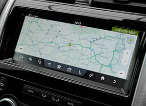 Navigation-update-11