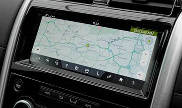 Navigation-update-11