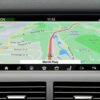 Navigation-update-13