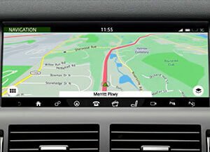Navigation-update-13