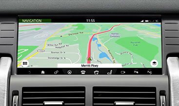 Navigation-update-13