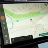 Navigation-update-17