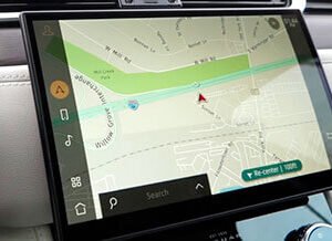 Navigation-update-17