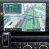 Navigation-update-2