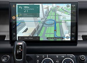 Navigation-update-2
