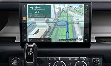 Navigation-update-2