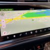 Navigation-update-3