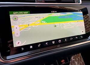 Navigation-update-3