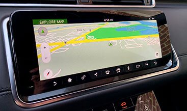 Navigation-update-3