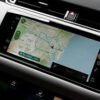Navigation-update-4