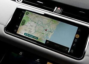 Navigation-update-4