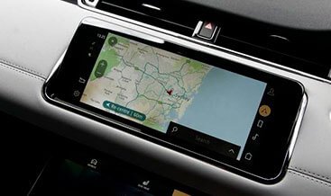 Navigation-update-4