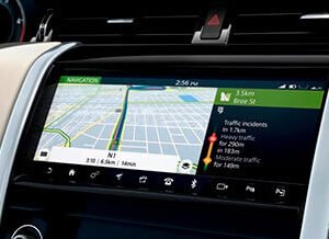 Navigation-update-5