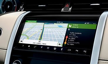 Navigation-update-5