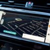 Navigation-update-6