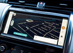 Navigation-update-6