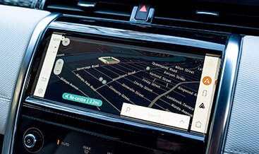 Navigation-update-6