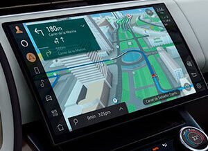 Navigation-update-7