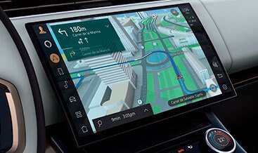 Navigation-update-7