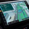 Navigation-update-8