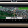 Navigation-update-9