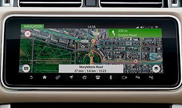Navigation-update-9