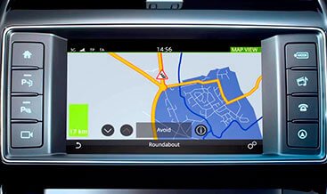 Navigation-update-Incontrol-Touch-1