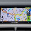 Navigation-update-Incontrol-Touch